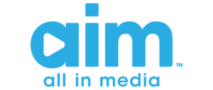 All In Media